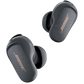 Bose QuietComfort Earbuds II