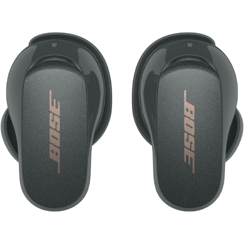 Bose QuietComfort Earbuds II