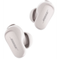 Bose QuietComfort Earbuds II