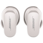 Bose QuietComfort Earbuds II