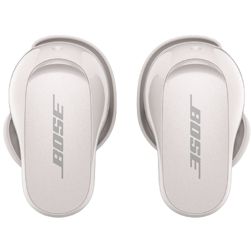 Bose QuietComfort Earbuds II