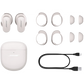 Bose QuietComfort Earbuds II