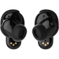 Bose QuietComfort Earbuds II