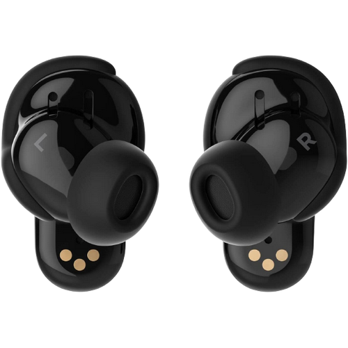 Bose QuietComfort Earbuds II