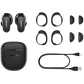 Bose QuietComfort Earbuds II