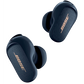 Bose QuietComfort Earbuds II