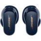 Bose QuietComfort Earbuds II