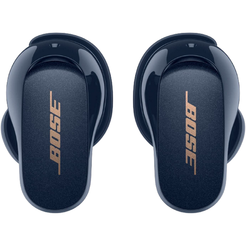 Bose QuietComfort Earbuds II