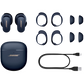 Bose QuietComfort Earbuds II