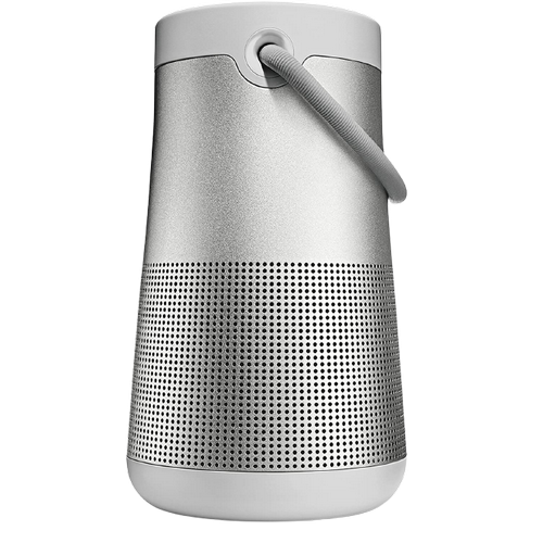Bose SoundLink Revolve+ Bluetooth Speaker