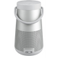 Bose SoundLink Revolve+ Bluetooth Speaker