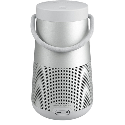 Bose SoundLink Revolve+ Bluetooth Speaker