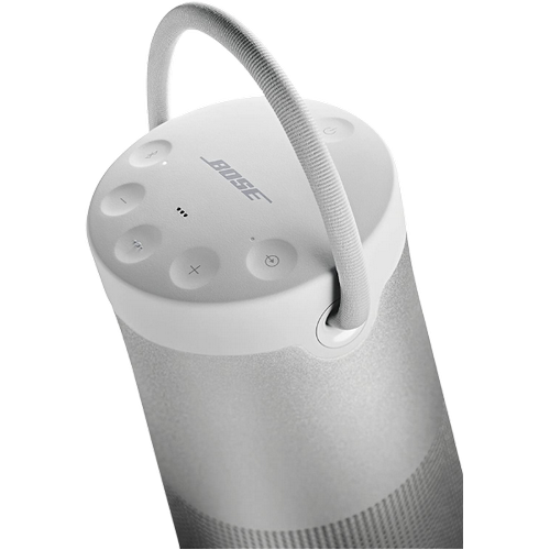 Bose SoundLink Revolve+ Bluetooth Speaker
