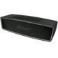 Bose SoundLink Mini II