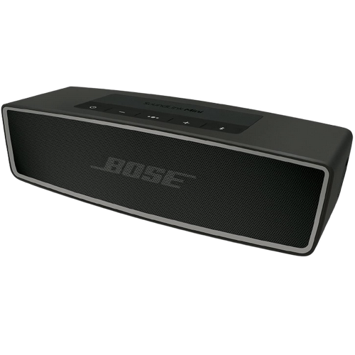 Bose SoundLink Mini II