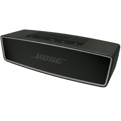 Bose SoundLink Mini II