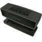 Bose SoundLink Mini II