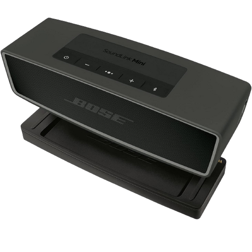 Bose SoundLink Mini II