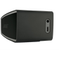 Bose SoundLink Mini II