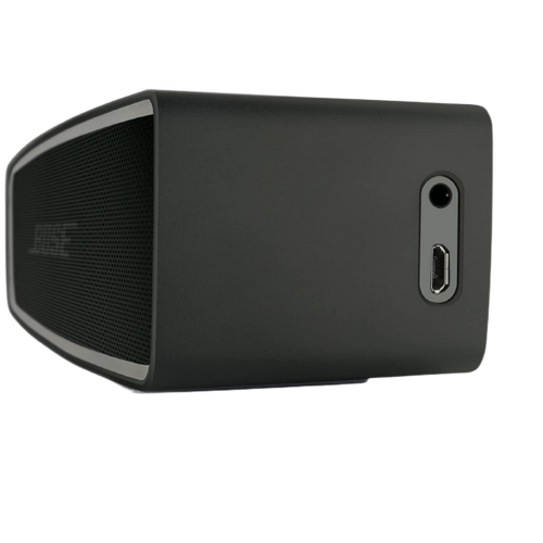 Bose SoundLink Mini II