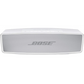 Bose SoundLink Mini II (Special Edition)