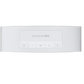 Bose SoundLink Mini II (Special Edition)