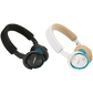 Bose SoundLink On-Ear Bluetooth Headphones