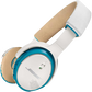 Bose SoundLink On-Ear Bluetooth Headphones