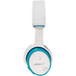 Bose SoundLink On-Ear Bluetooth Headphones