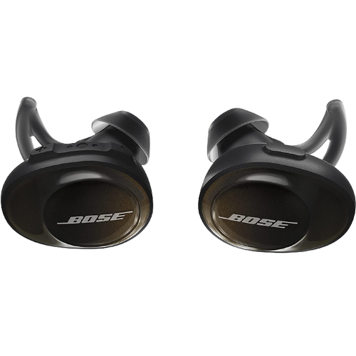 Bose SoundSport Free Wireless Headphones