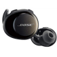 Bose SoundSport Free Wireless Headphones