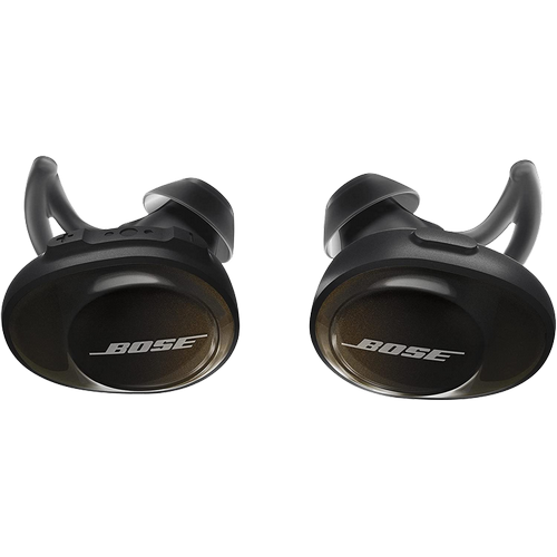 Bose SoundSport Free Wireless Headphones