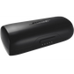 Bose SoundSport Free Wireless Headphones