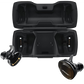 Bose SoundSport Free Wireless Headphones