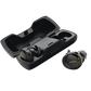 Bose SoundSport Free Wireless Headphones