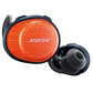 Bose SoundSport Free Wireless Headphones