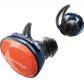 Bose SoundSport Free Wireless Headphones
