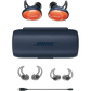 Bose SoundSport Free Wireless Headphones