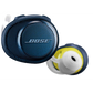 Bose SoundSport Free Wireless Headphones