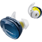 Bose SoundSport Free Wireless Headphones