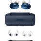 Bose SoundSport Free Wireless Headphones