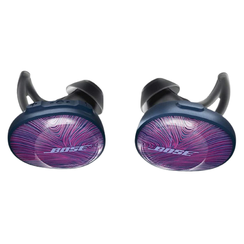 Bose SoundSport Free Wireless Headphones