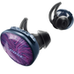 Bose SoundSport Free Wireless Headphones