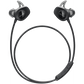 Bose SoundSport Wireless Headphones