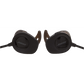 Bose SoundSport Wireless Headphones