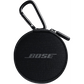 Bose SoundSport Wireless Headphones