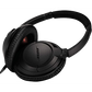 Bose SoundTrue Around-Ear Headphones