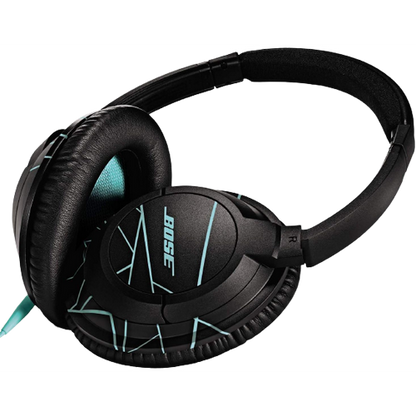 Bose SoundTrue Around-Ear Headphones