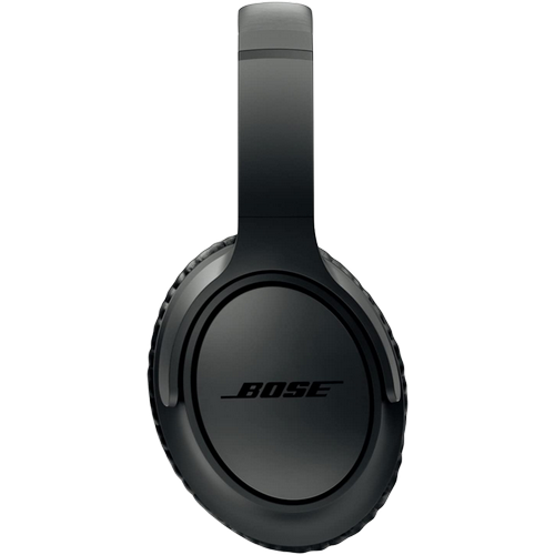 Bose SoundTrue Around-Ear Headphones II (Apple devices)