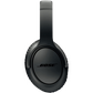 Bose SoundTrue Around-Ear Headphones II (Android devices)